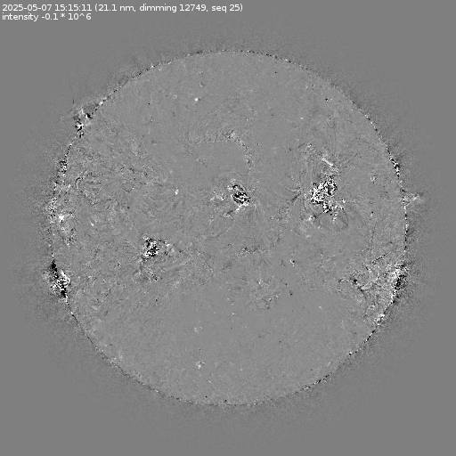 image not (yet) available