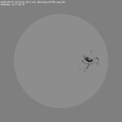 image not (yet) available