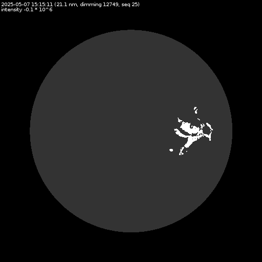 image not (yet) available