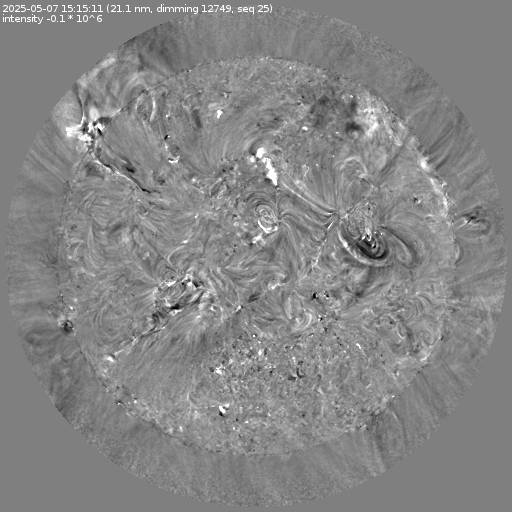 image not (yet) available