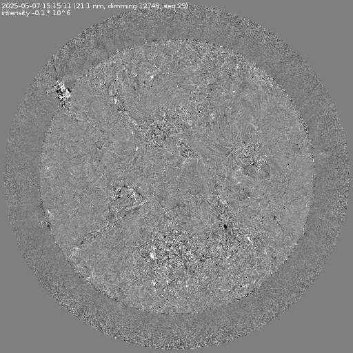 image not (yet) available