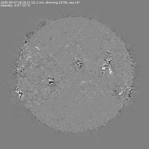 image not (yet) available