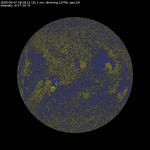 image not (yet) available