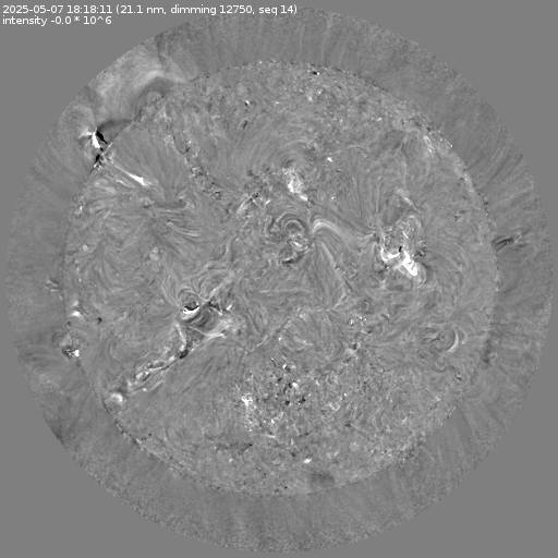 image not (yet) available