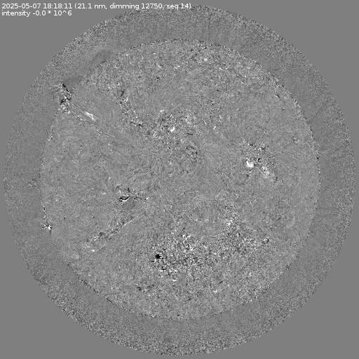 image not (yet) available