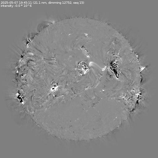 image not (yet) available