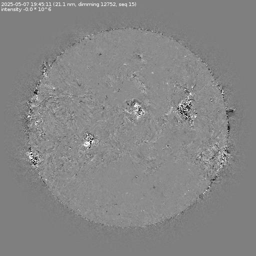 image not (yet) available