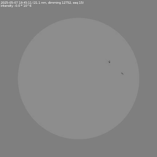 image not (yet) available