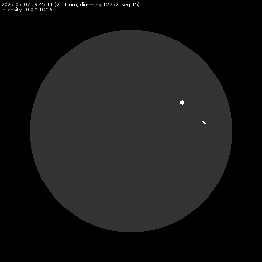image not (yet) available