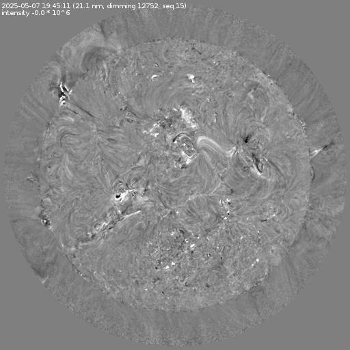 image not (yet) available