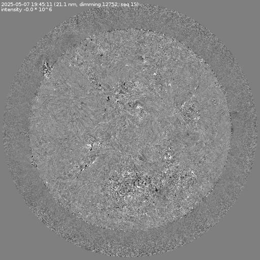 image not (yet) available