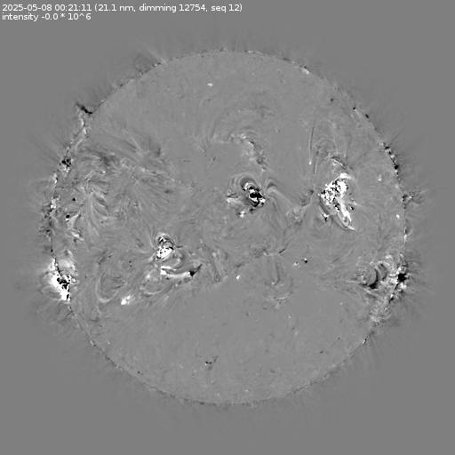 image not (yet) available