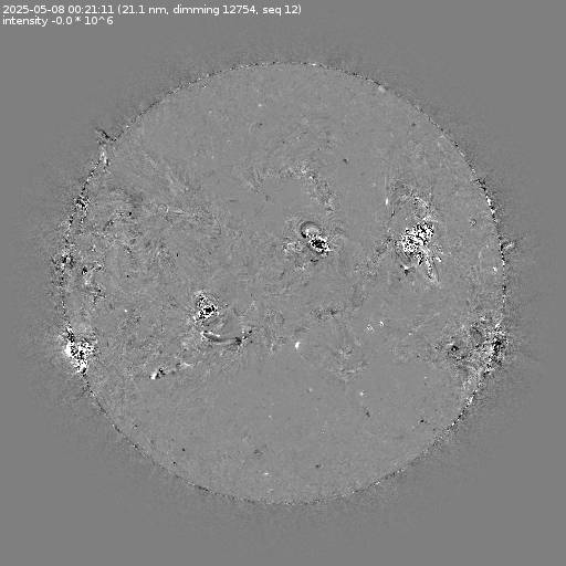 image not (yet) available