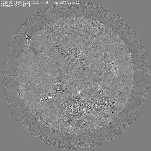 image not (yet) available