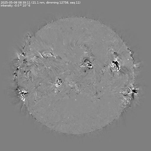 image not (yet) available