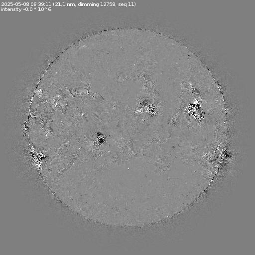 image not (yet) available