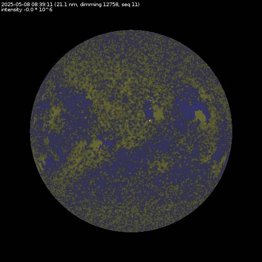 image not (yet) available