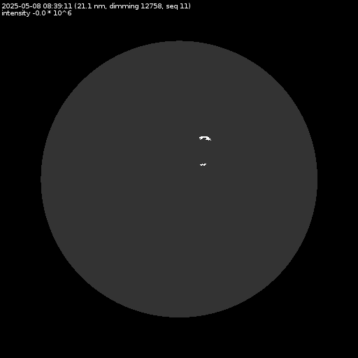 image not (yet) available