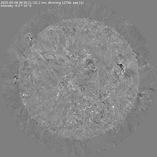 image not (yet) available
