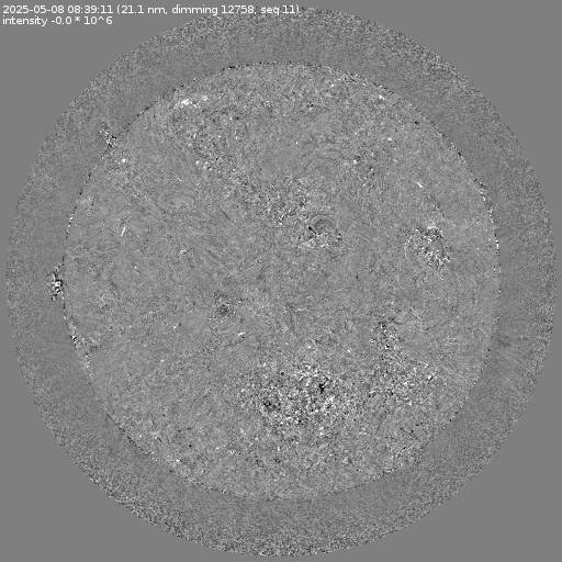image not (yet) available