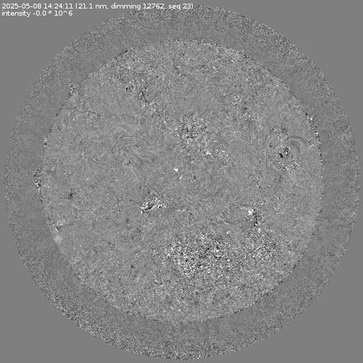 image not (yet) available