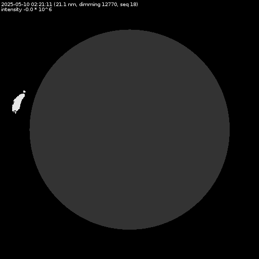 image not (yet) available