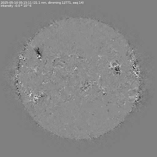 image not (yet) available