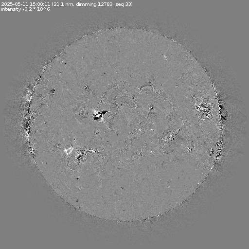 image not (yet) available