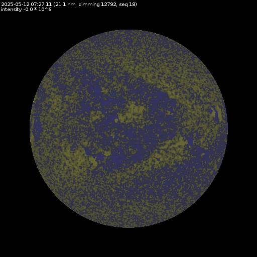 image not (yet) available
