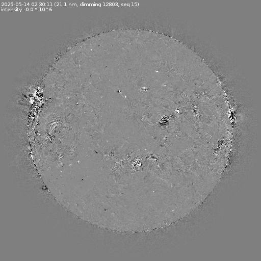 image not (yet) available