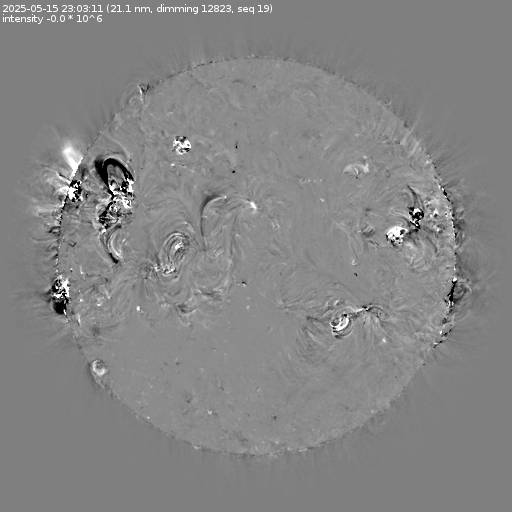 image not (yet) available