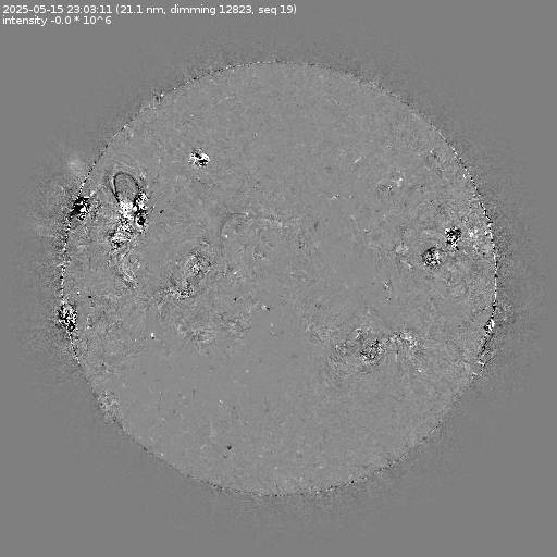 image not (yet) available