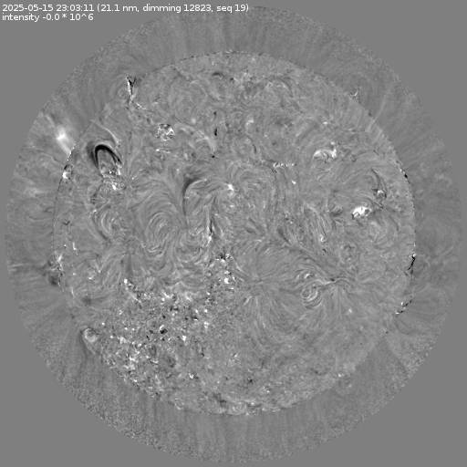 image not (yet) available