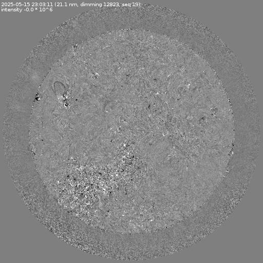 image not (yet) available