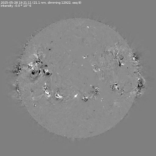 image not (yet) available