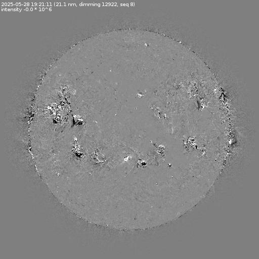 image not (yet) available