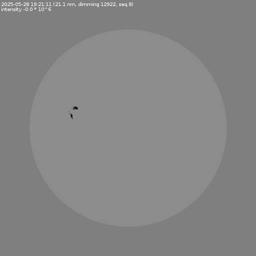 image not (yet) available