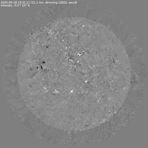 image not (yet) available