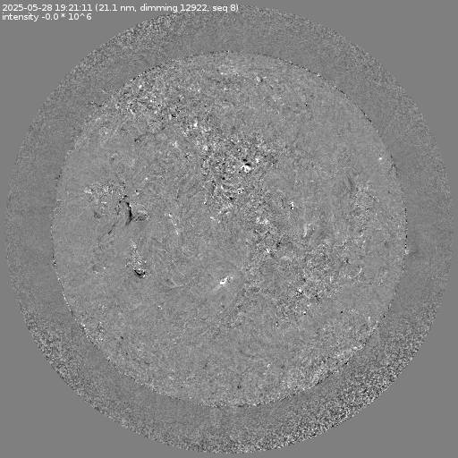 image not (yet) available
