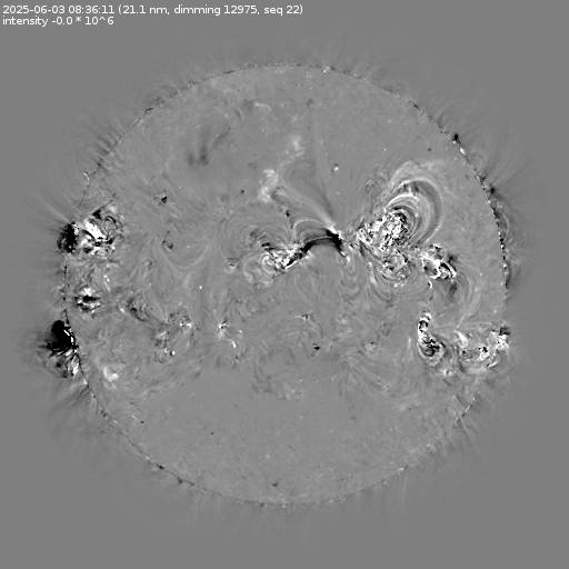 image not (yet) available