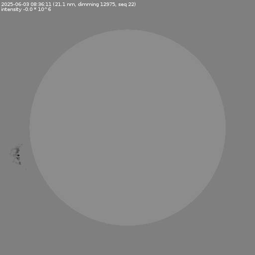 image not (yet) available