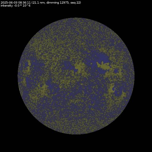 image not (yet) available