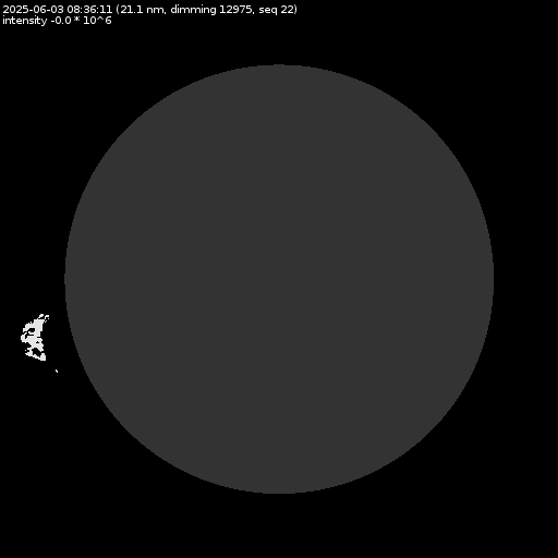 image not (yet) available