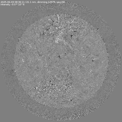 image not (yet) available