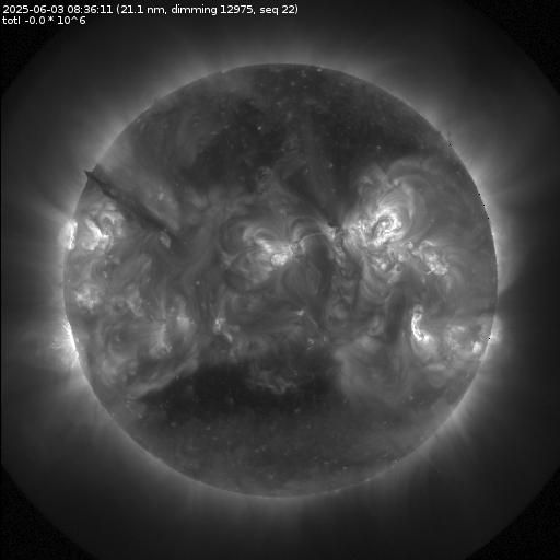image not (yet) available