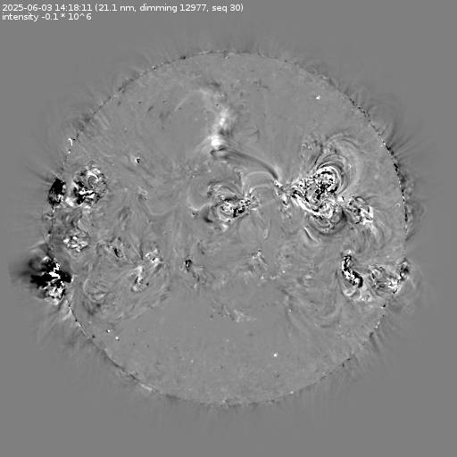 image not (yet) available