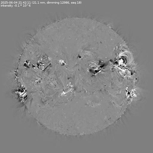 image not (yet) available