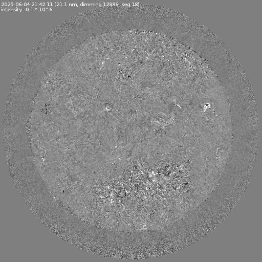 image not (yet) available