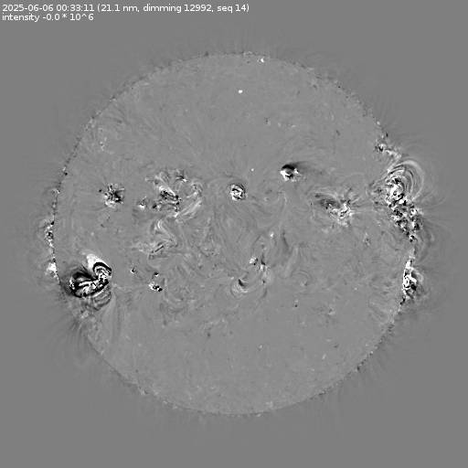 image not (yet) available