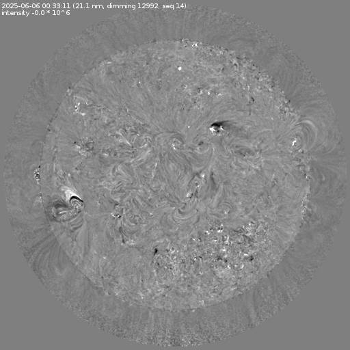 image not (yet) available